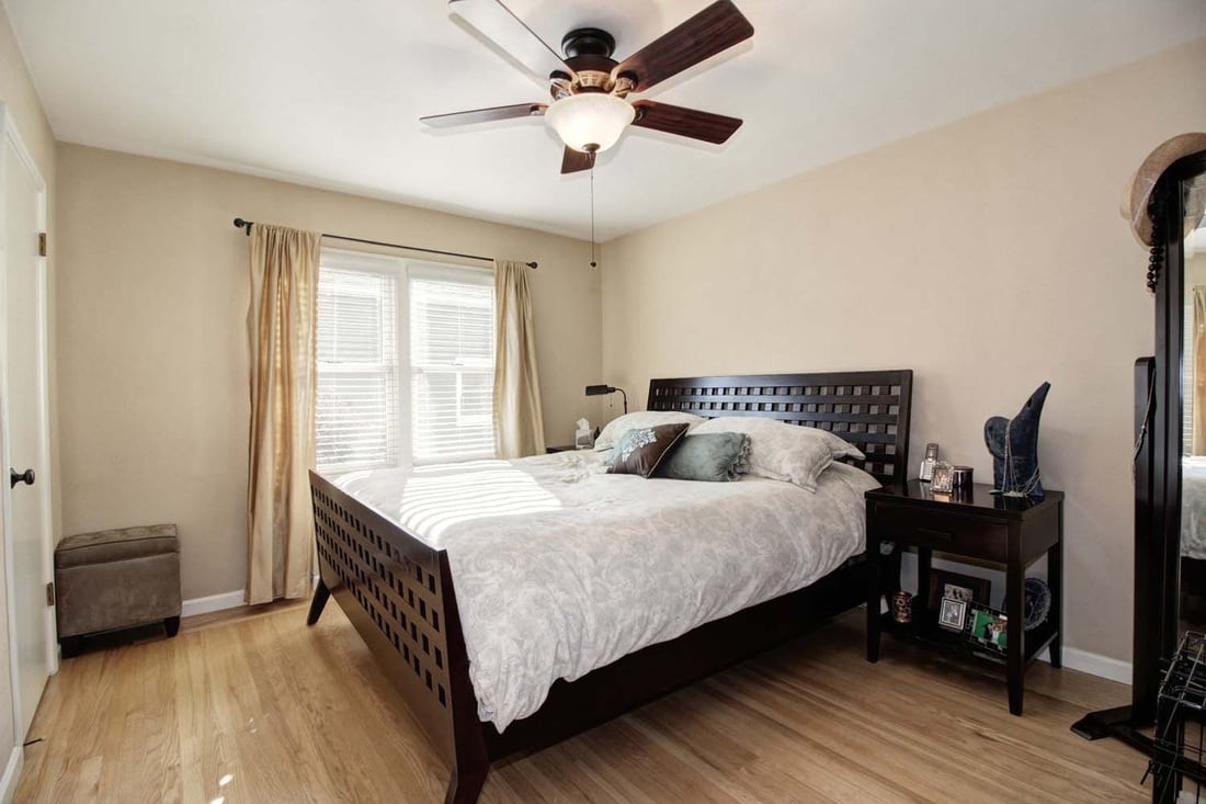 Just Listed! Beautiful East Sacramento Charmer in Great Location!