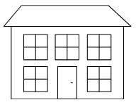 Years in Real Estate Brokerage