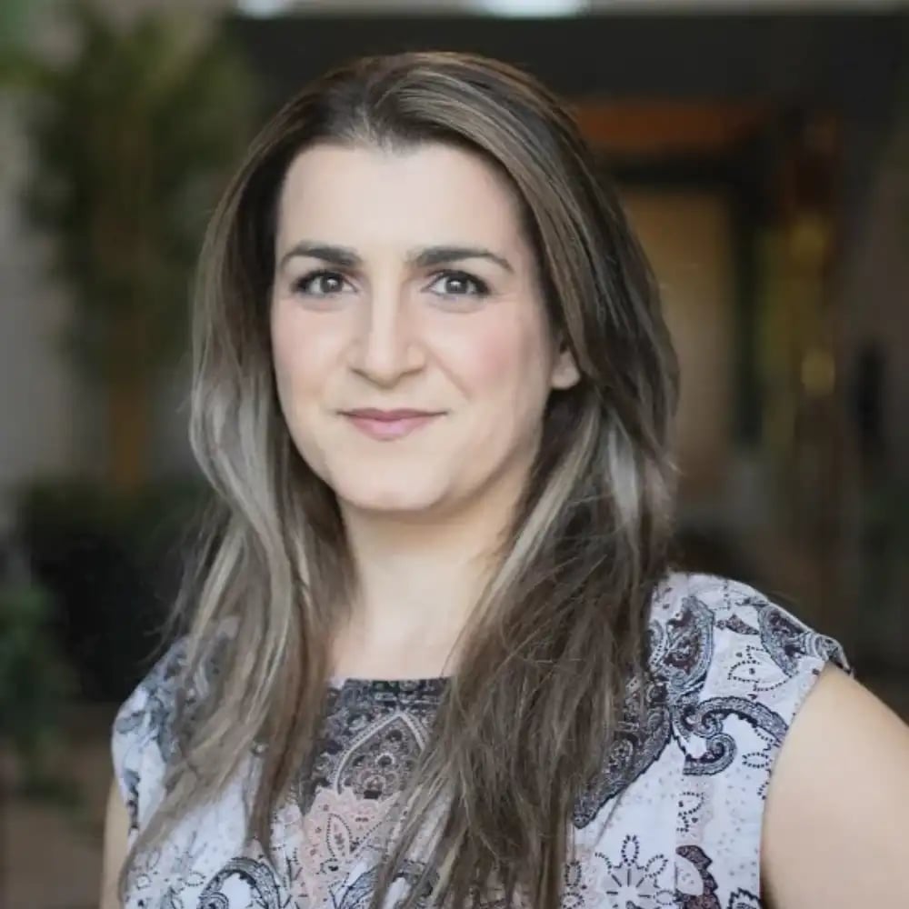 Kaltrina Xhema-Latifi