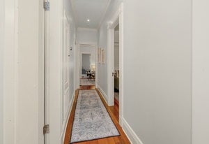 354 Sanchez St.