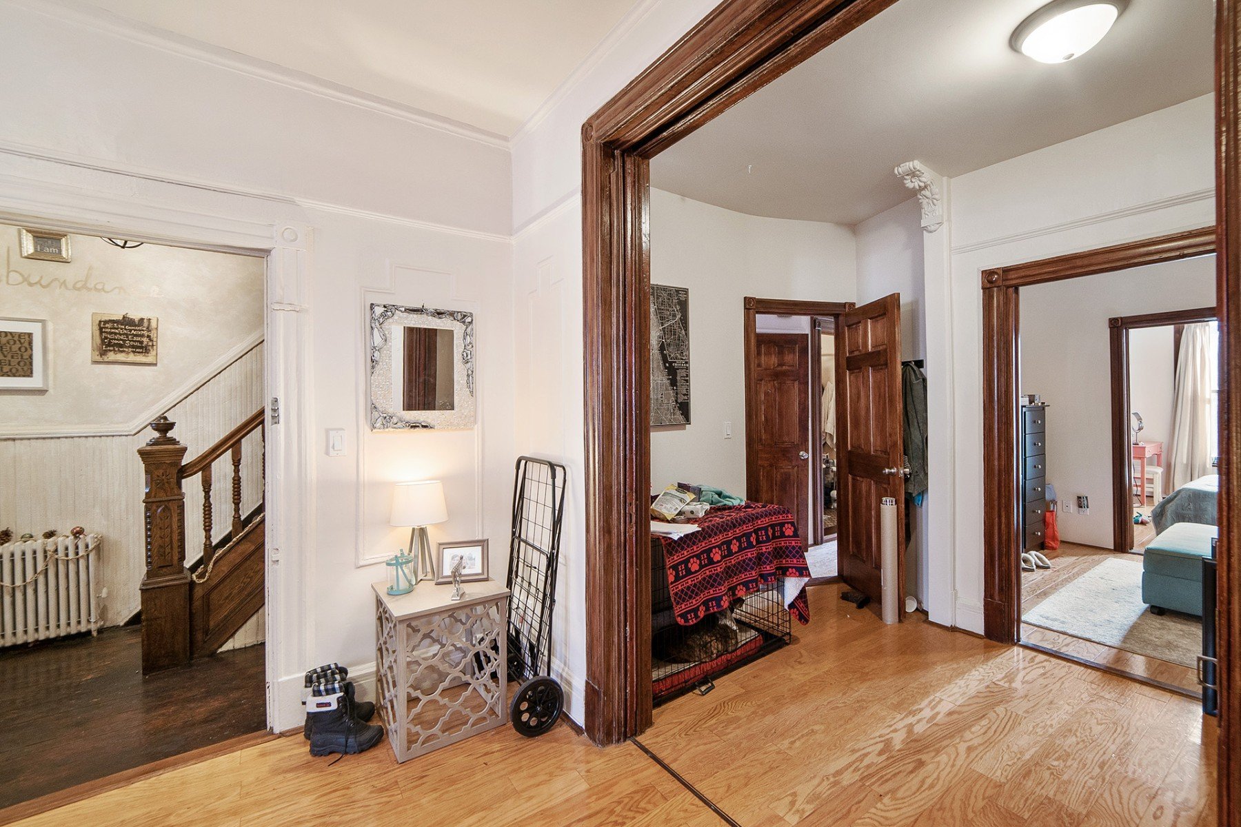 294 5th Street