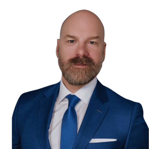 David Briggs