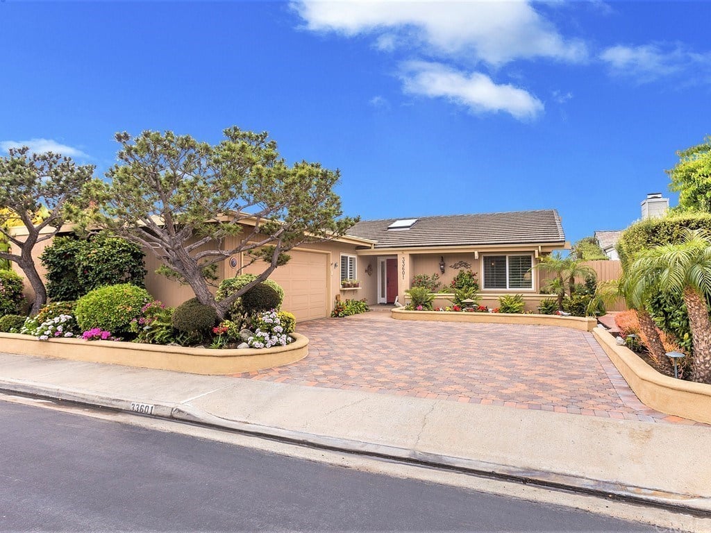 33601 Brigantine Dr