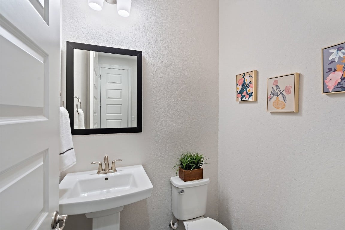 19521 Summit Glory Trl, #102