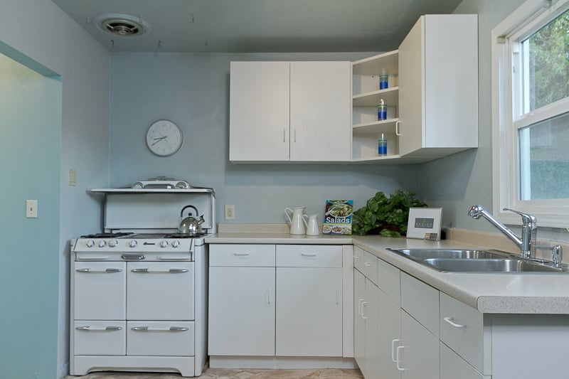 4243 21st. St. Sacramento, CA 95822- Home for Sale Near Land Park