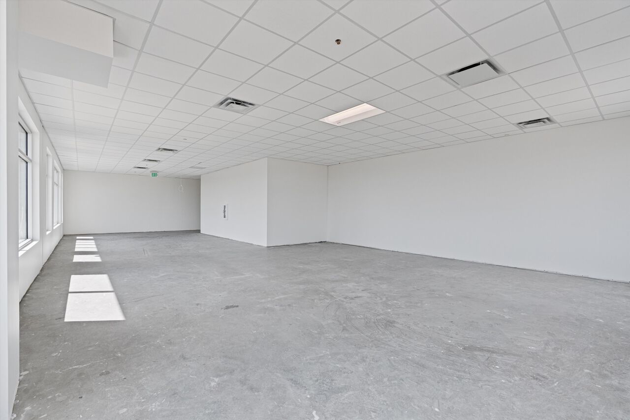 7710 N FM 620, Bldg 13C Suite 220