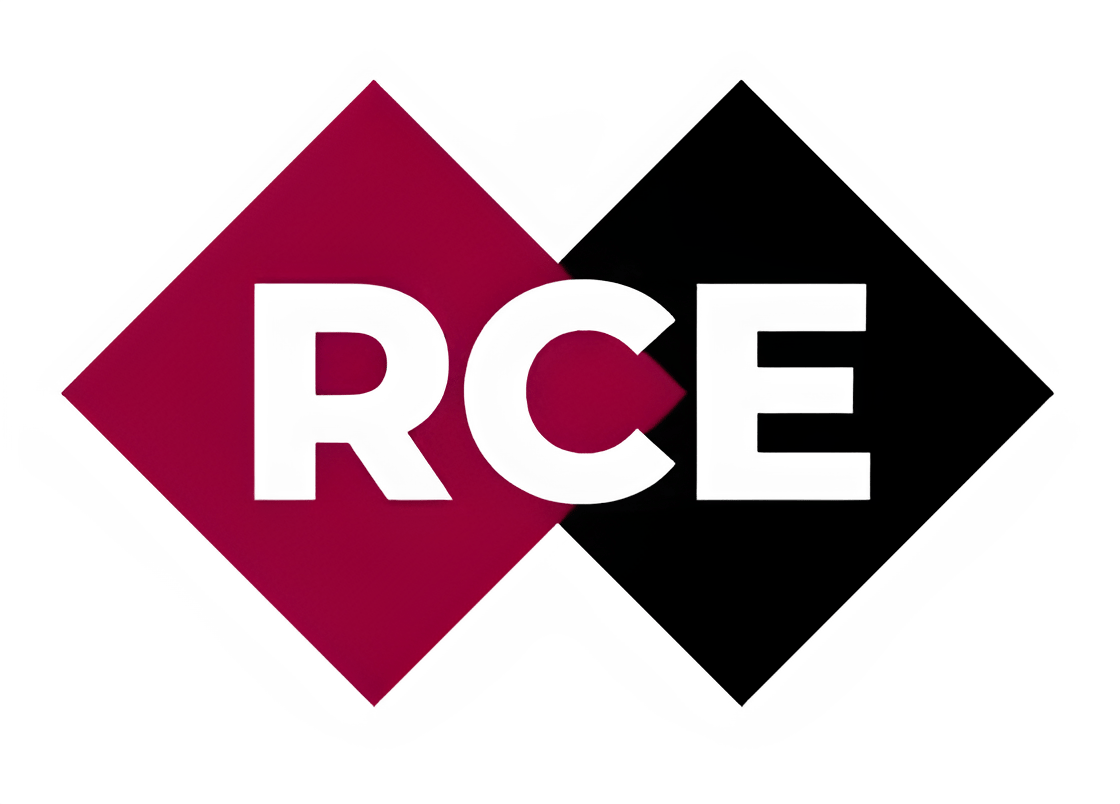 logo {{@index}}