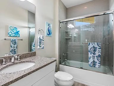 150 Carmela Ct
