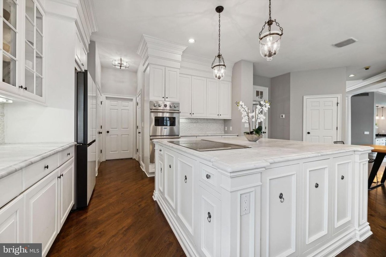 15 Augusta Ct