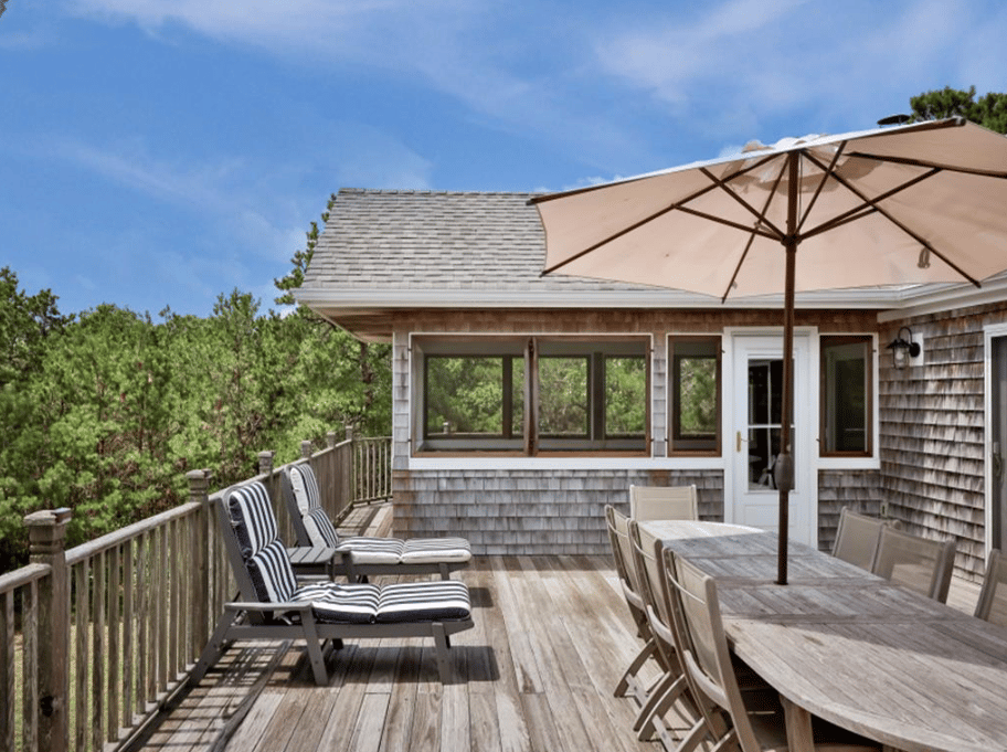 55 Charles Neck Way