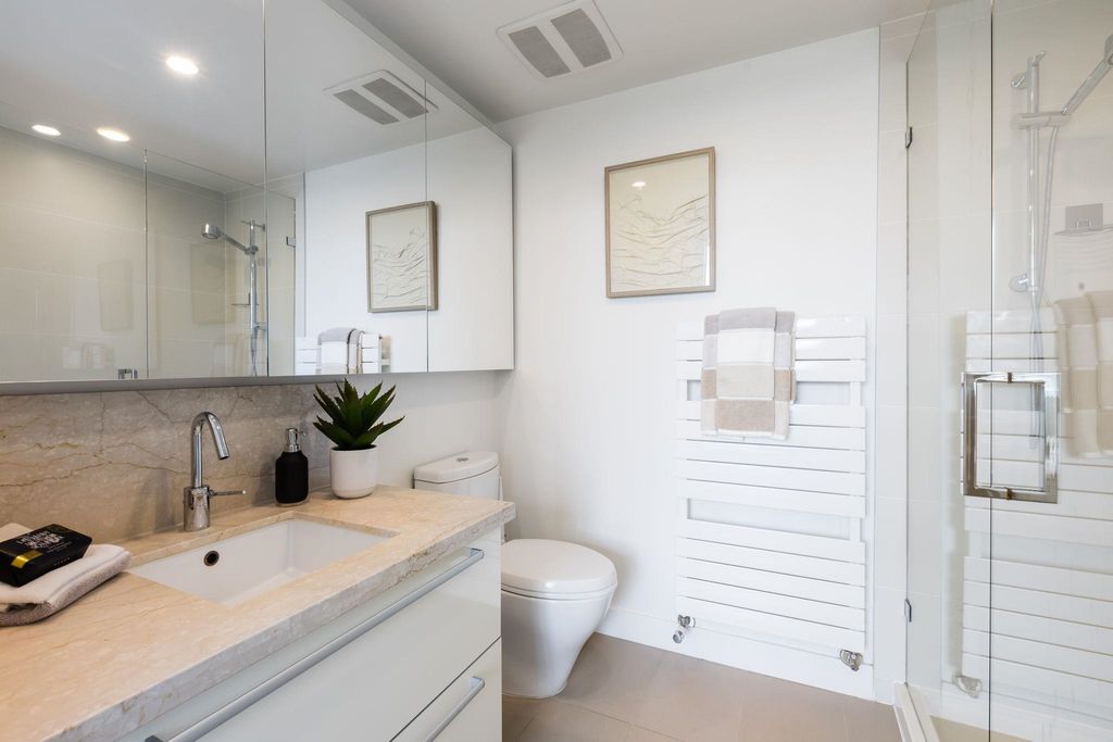 288 W 1st Ave, #311