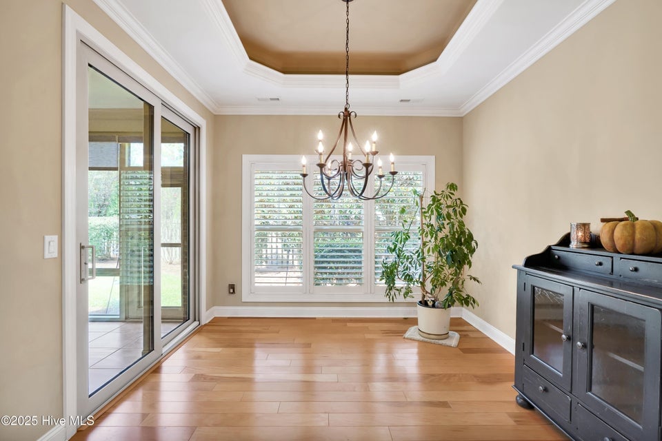 1128 Stone Moss Court