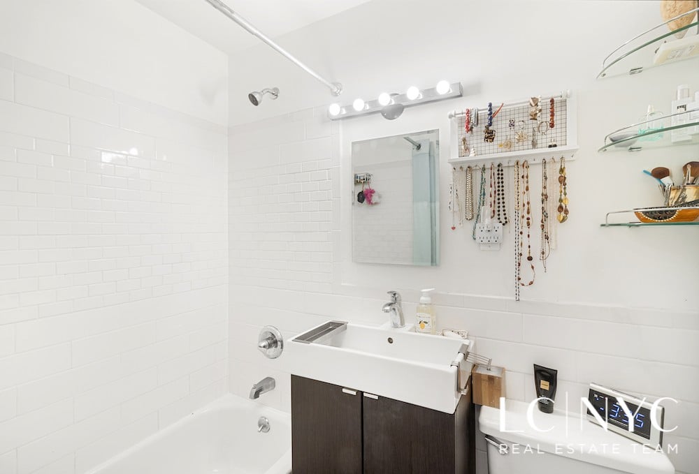 58 West 127th Street