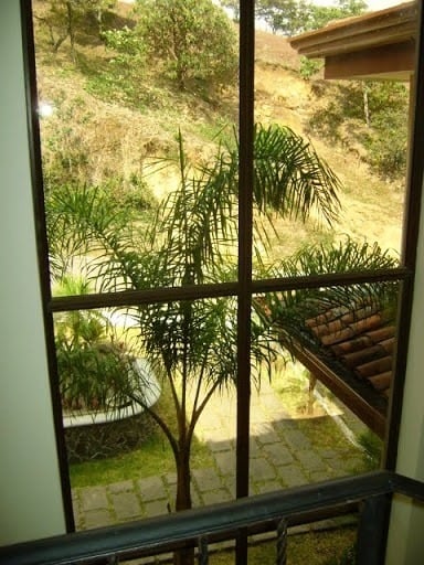 Beautiful Four Bedroom Home in Villa Real