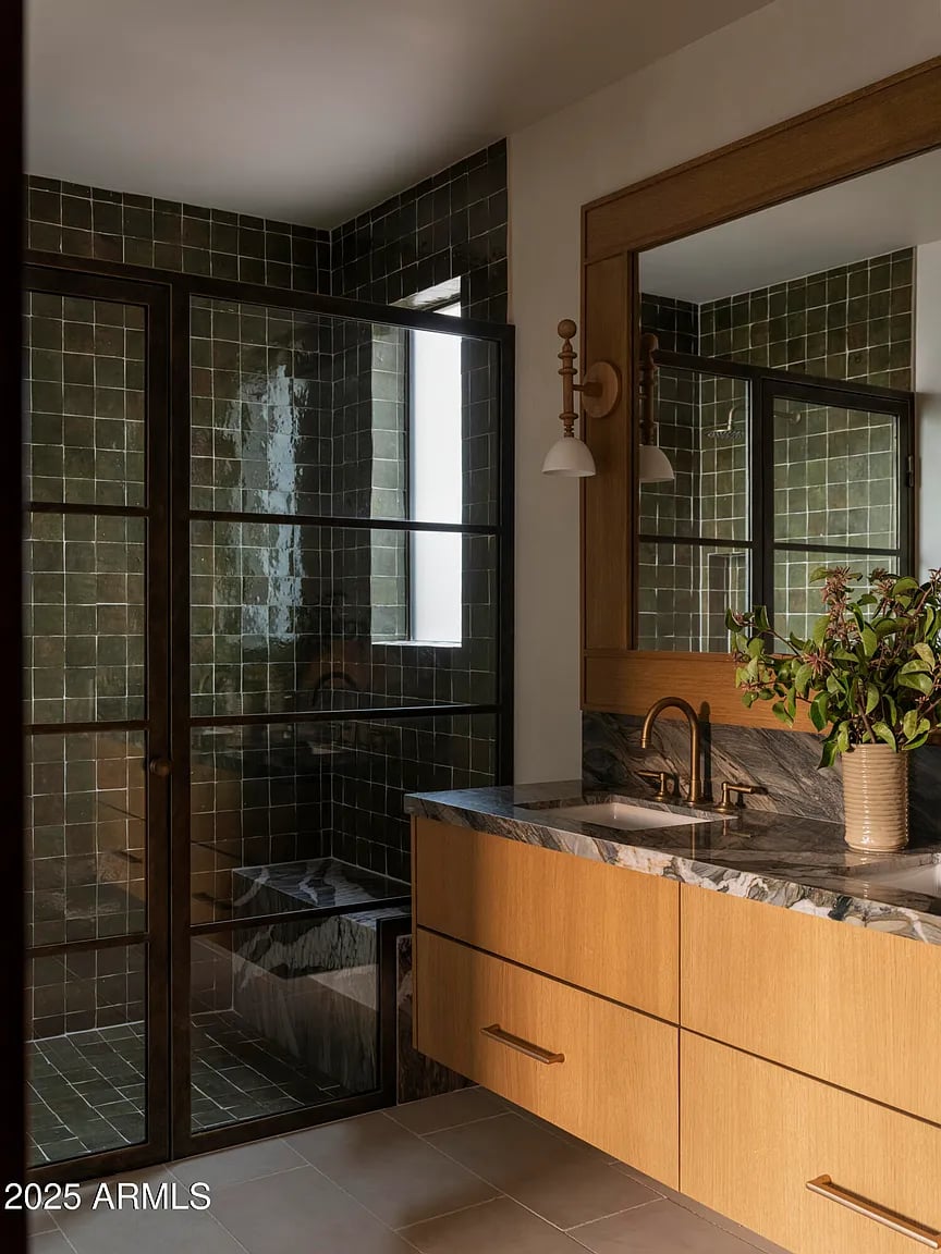 8631 N AVENIDA DEL SOL