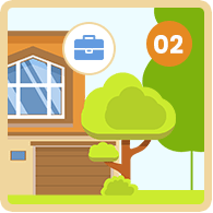 5 Best-Kept Strategies To Make The Most Money When Selling Your Home