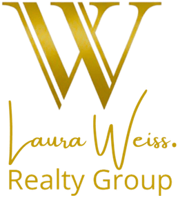 Laura Weiss Realty Group