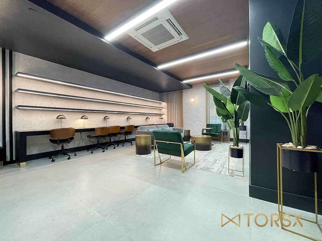 242 Newkirk Avenue #7E