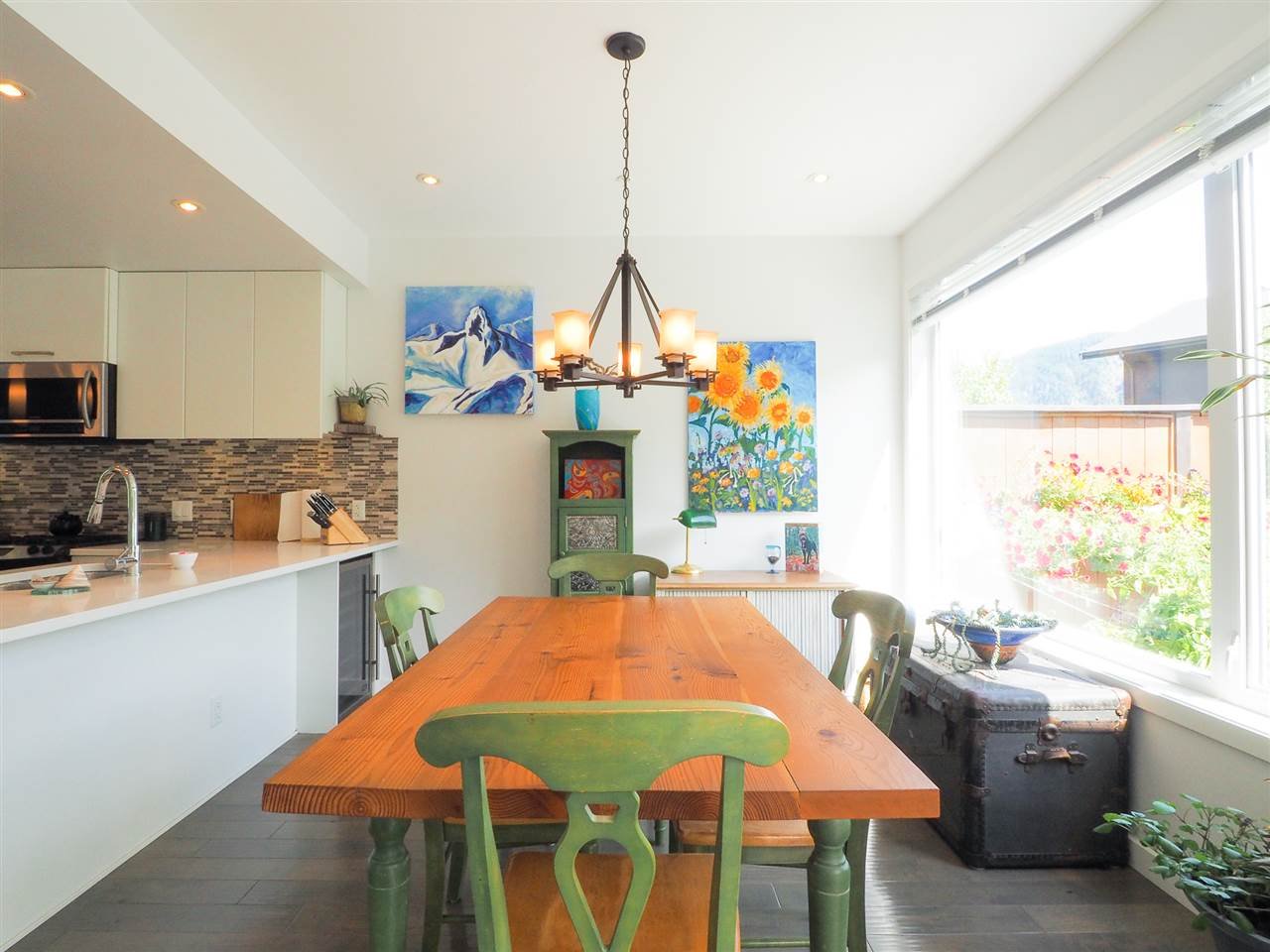 41488 Brennan Road, #1