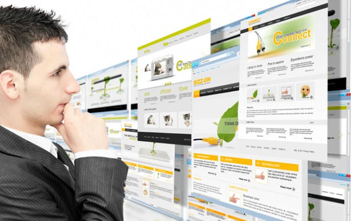 What Your New Landlord Requires