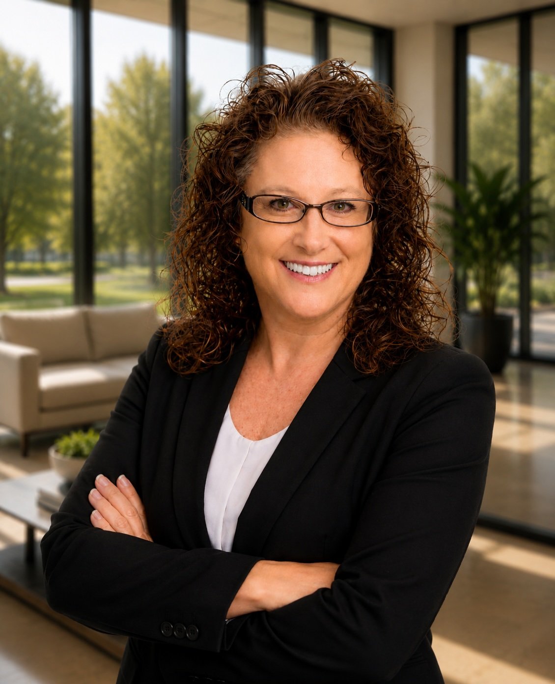 Saundra Meroney
