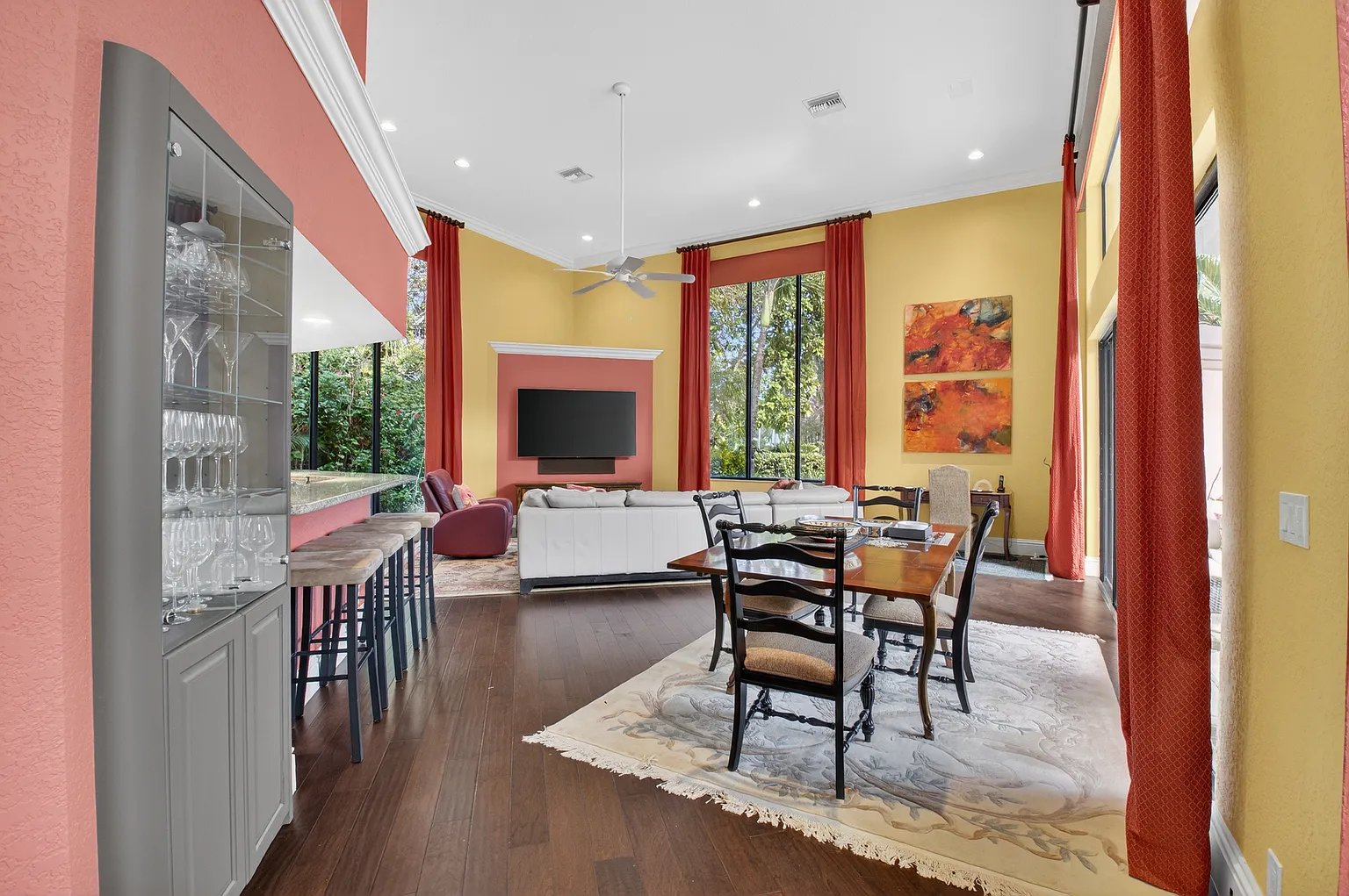 2629 NW 64th Place