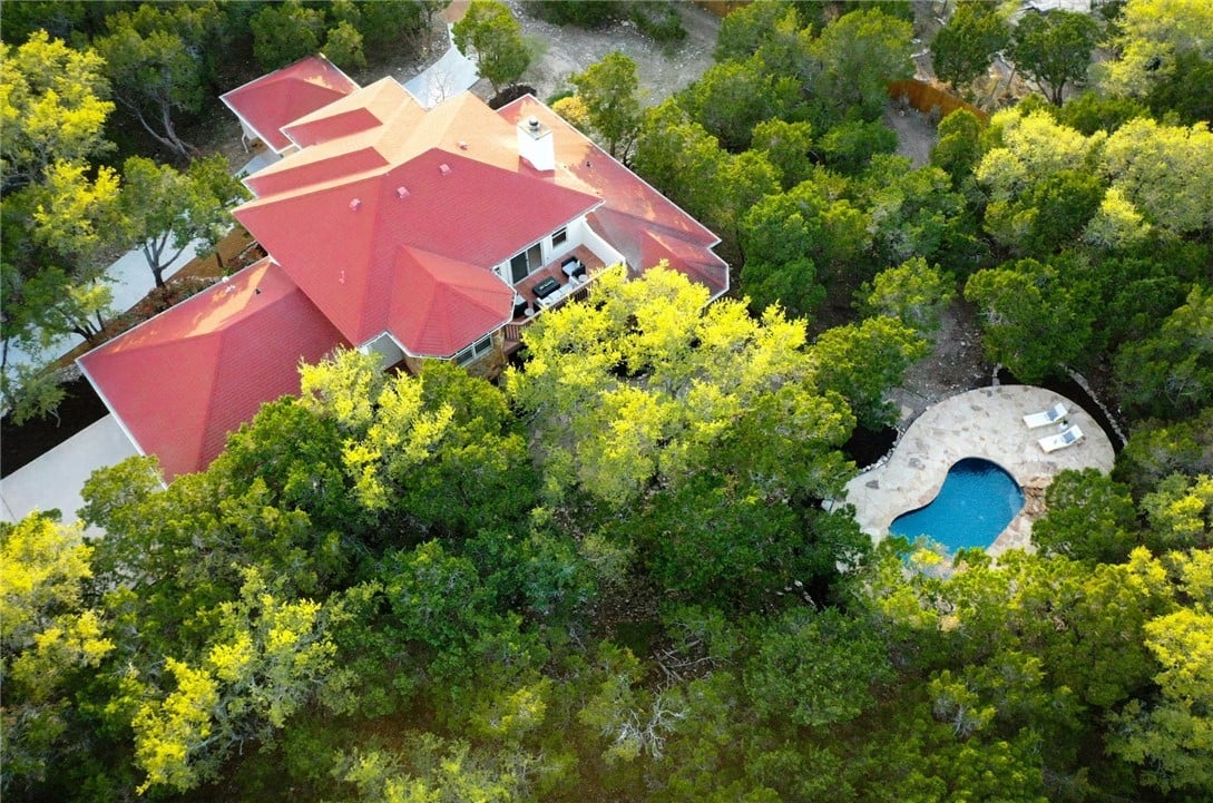 11343 Rim Rock Trl