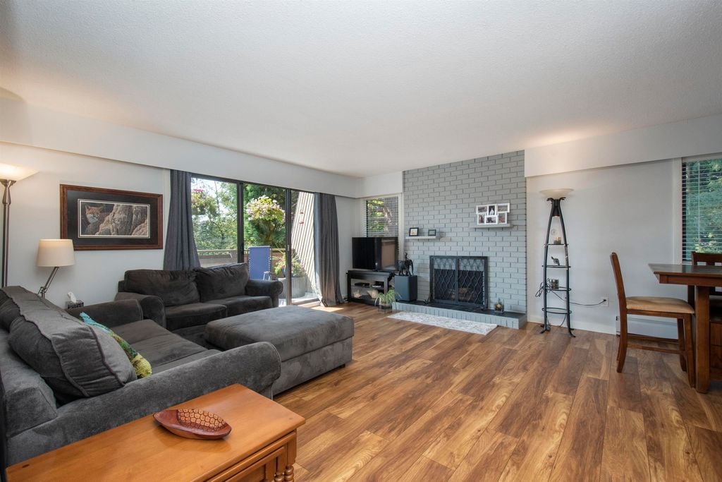 1385 Draycott Rd, #416