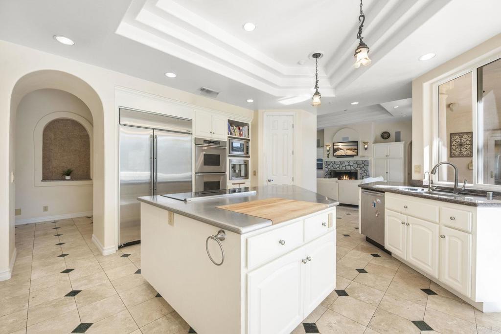 15615 Boulder Ridge Lane Poway