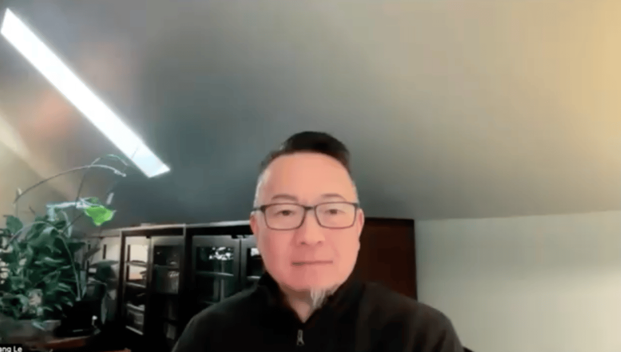 Moving to Puerto Vallarta as a Gay Couple | Why Neighborhood Scouting & Visa Support Matter