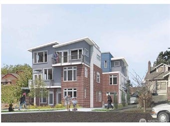 1416 N 46th Street