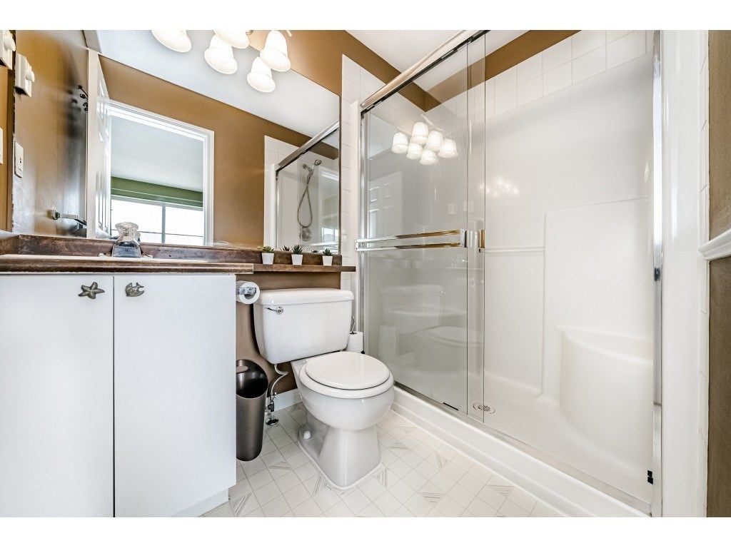 2458 Pitt River Rd, #17