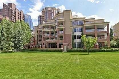 600 Princeton Way SW Unit: 400