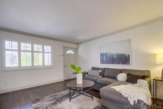 4444 Cherokee Ave, #2