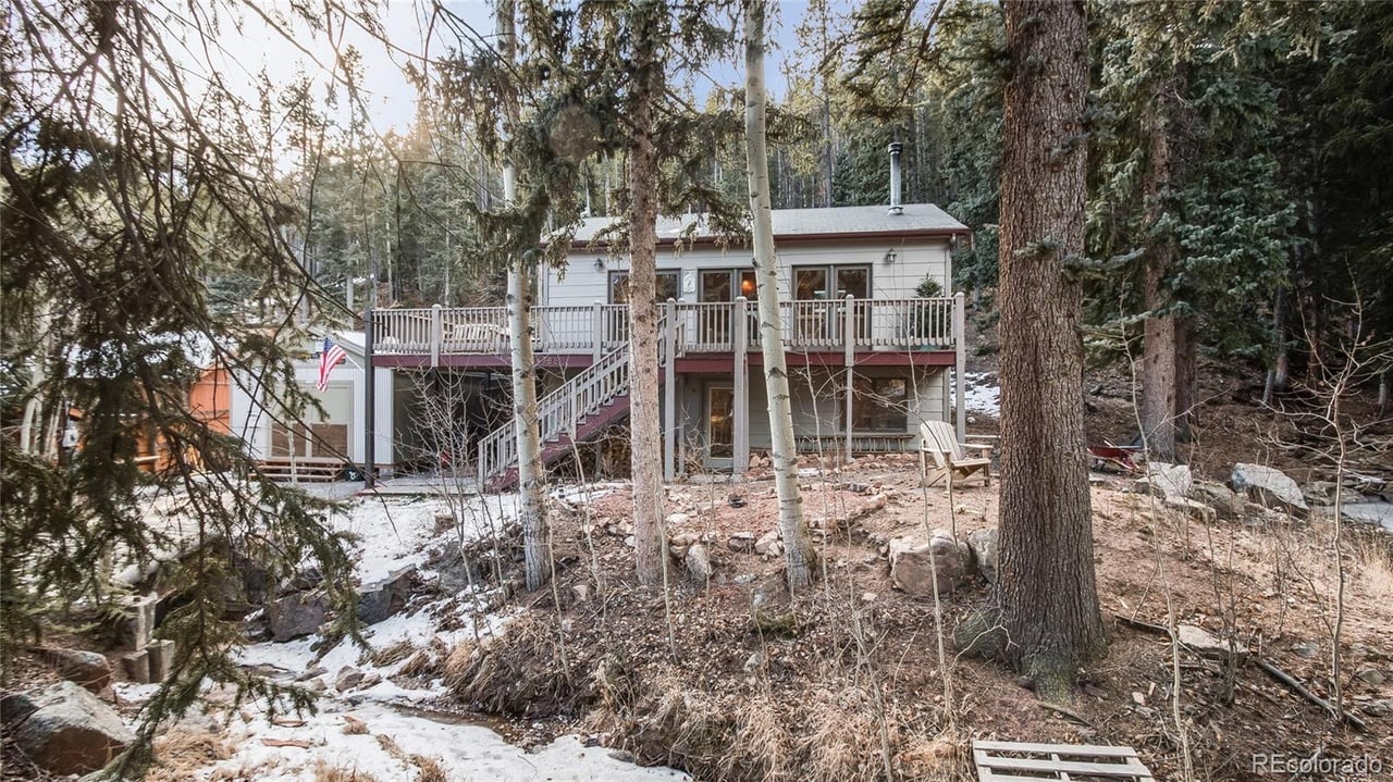 34788 Forest Estates Rd