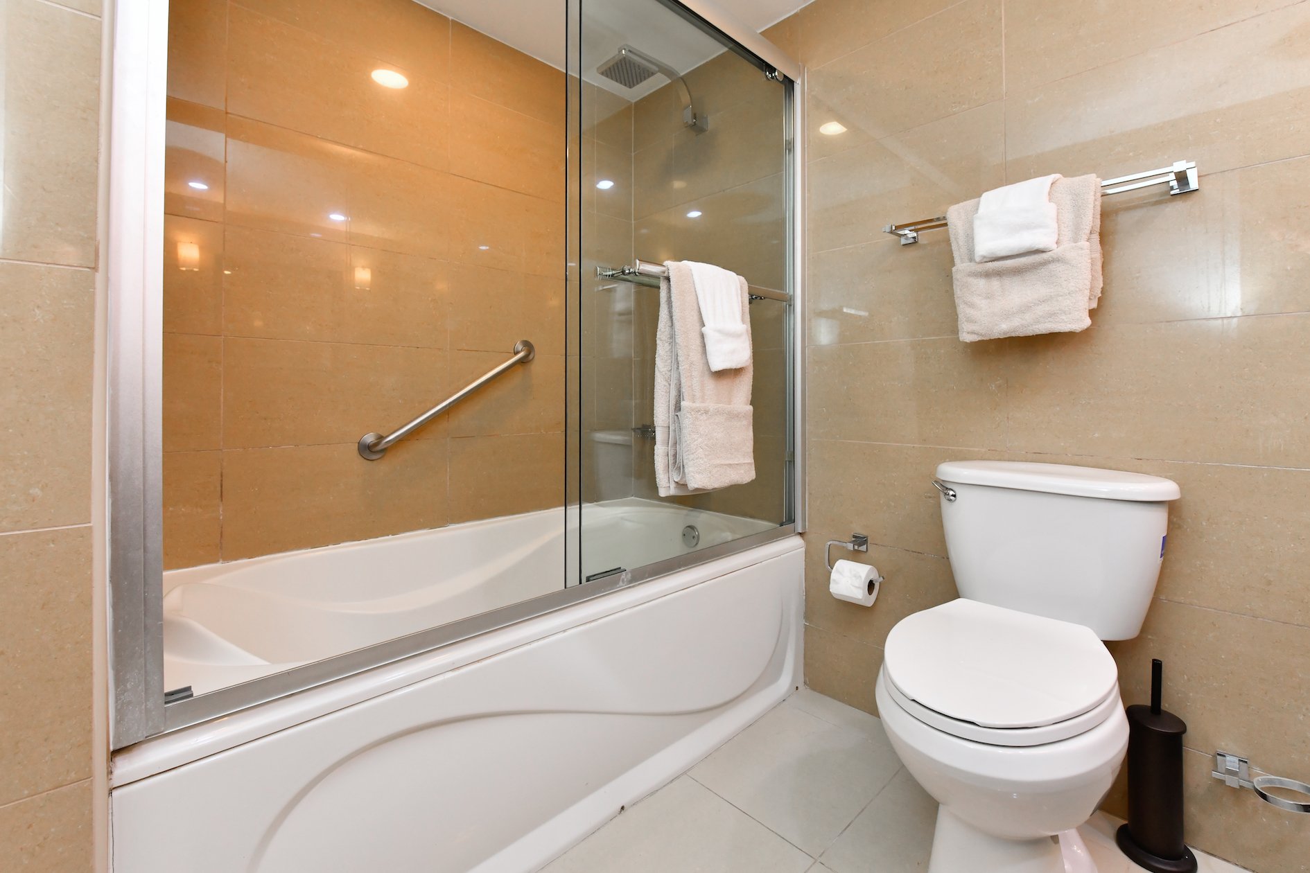 Divi Village Condo 8 