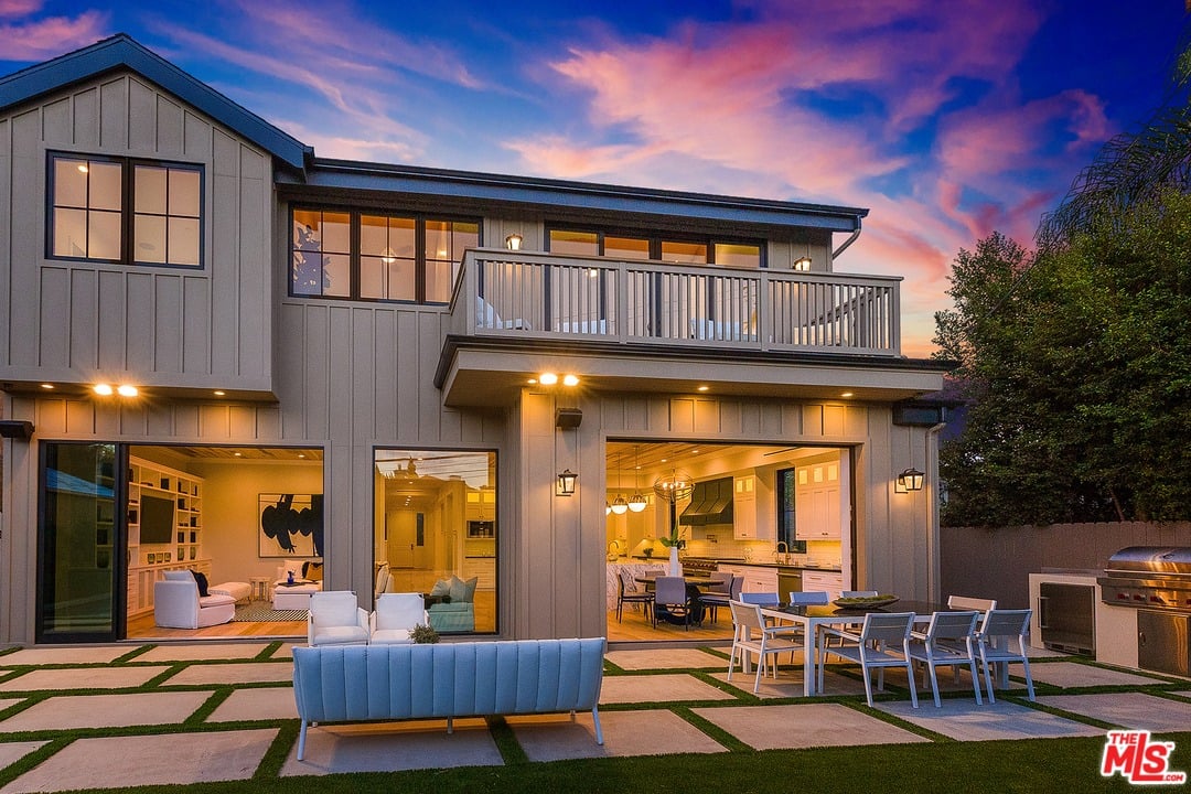 2217 Guthrie Dr
