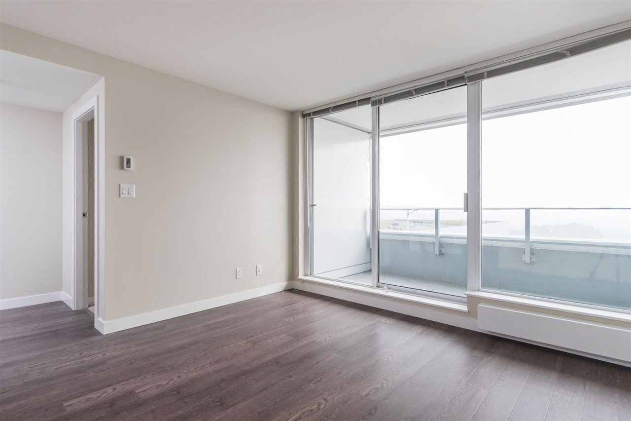 489 Interurban Wy, #1101