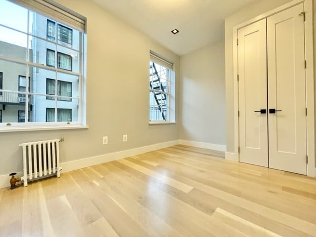  320 East 92nd Street, #6RW