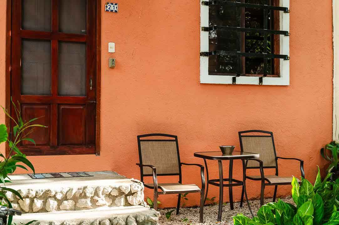 Pueblo del Mar 21 | Turn-Key 2BR Townhome Steps from the Beach in Tamarindo