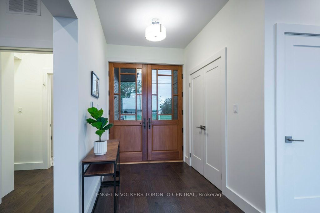 131 Peats Point Road