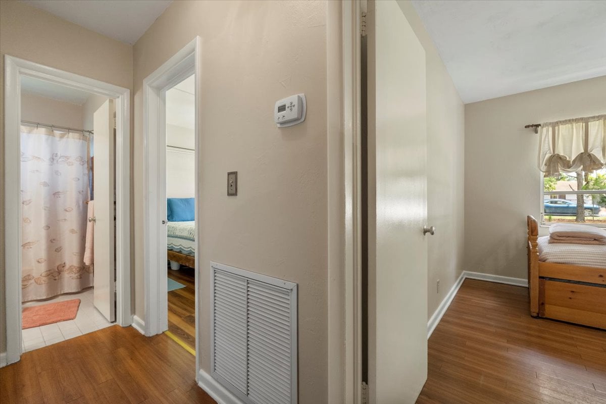 404 NE 11th Ave