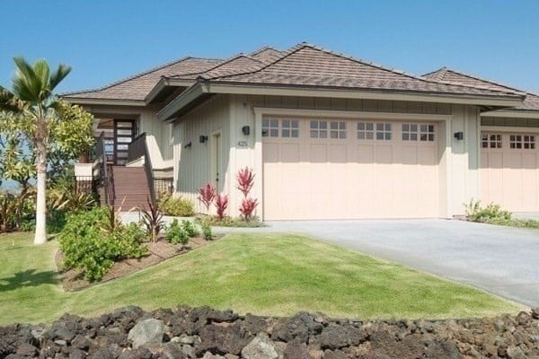 68-1122 N Kaniku Dr, #631