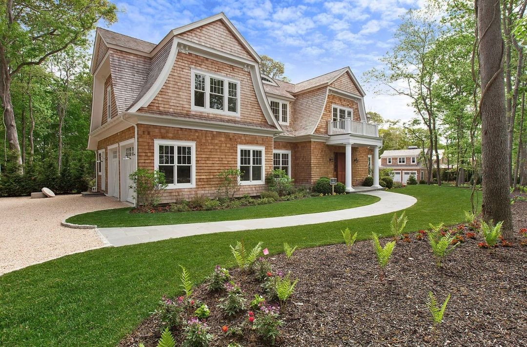19 Barn Ln