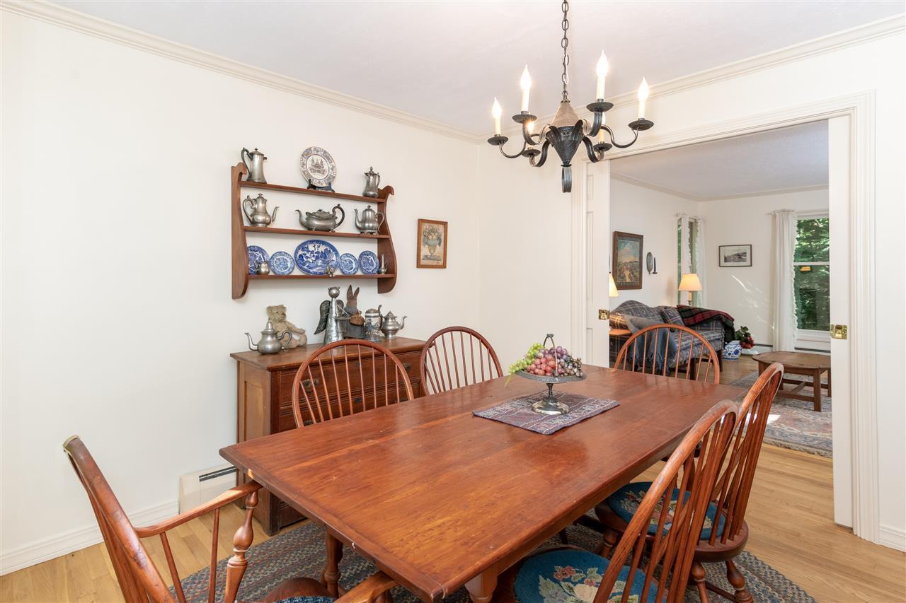 20 Skyview Cir