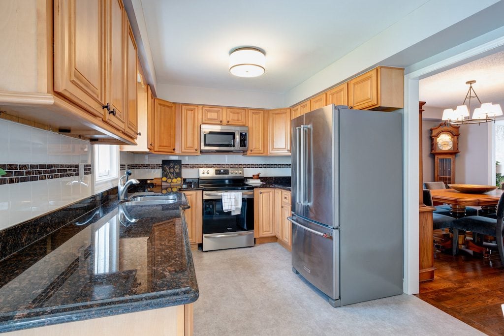 4 Pemberton Ct
