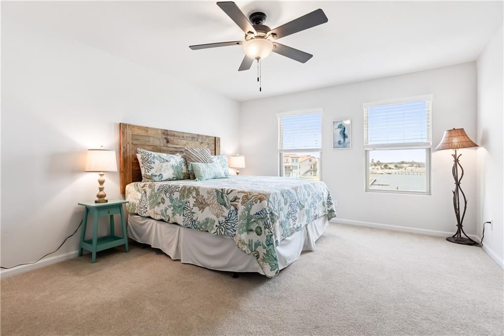 Coastal Condo Now Available In Rockport!