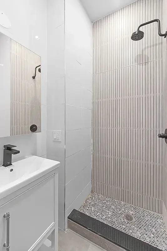 363 Vernon Avenue 3