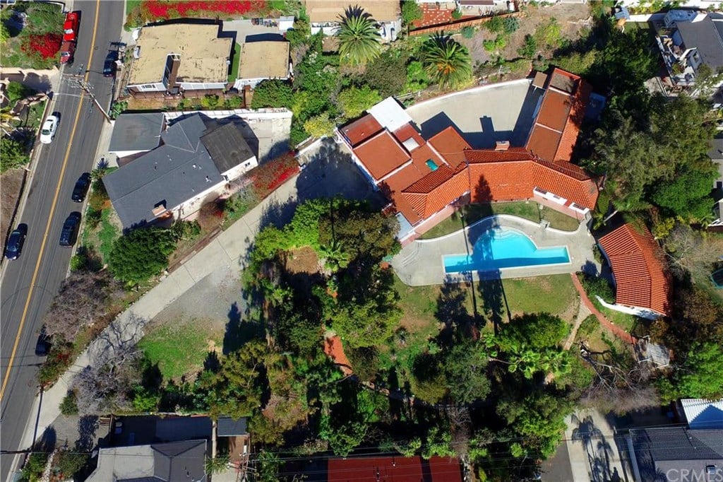 114 E Avenida San Juan