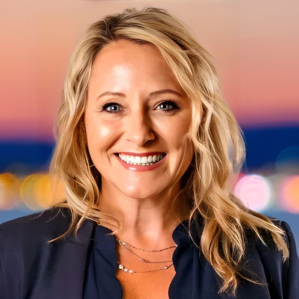 Dena Balzano